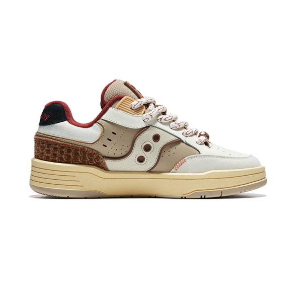 Saucony CNY CNY