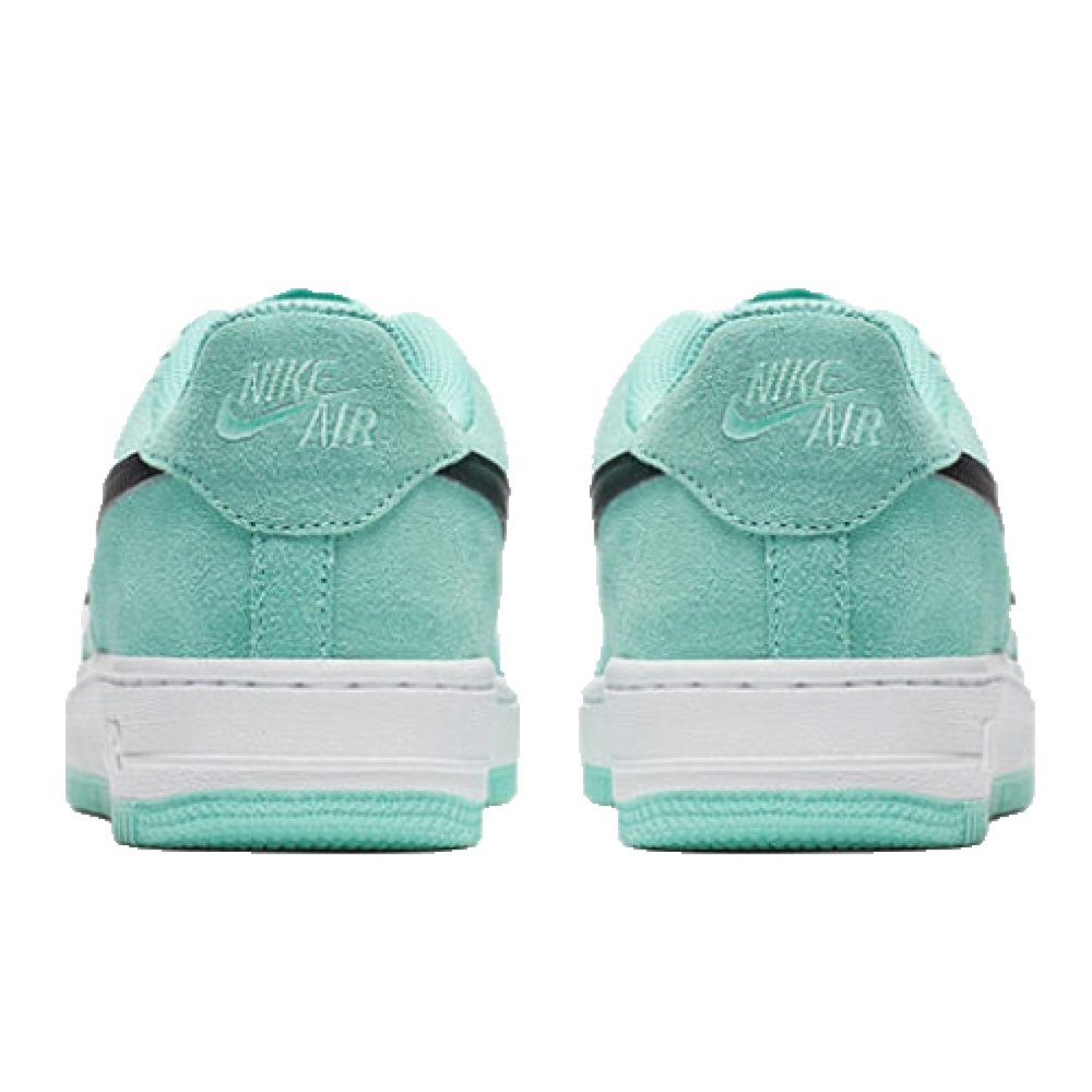 Nike Air Force 1 "Have A Nike Day"