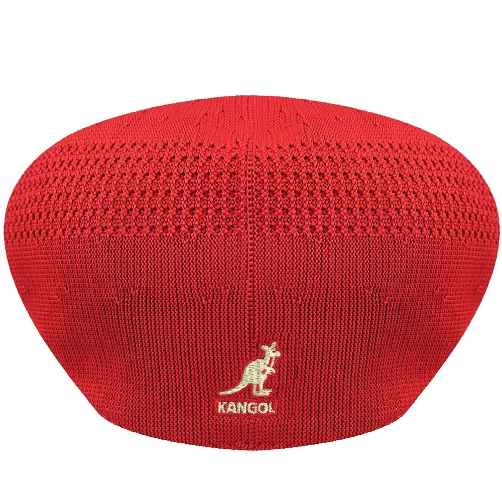 KANGOL ( )