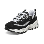 Skechers D'LITES 1.0