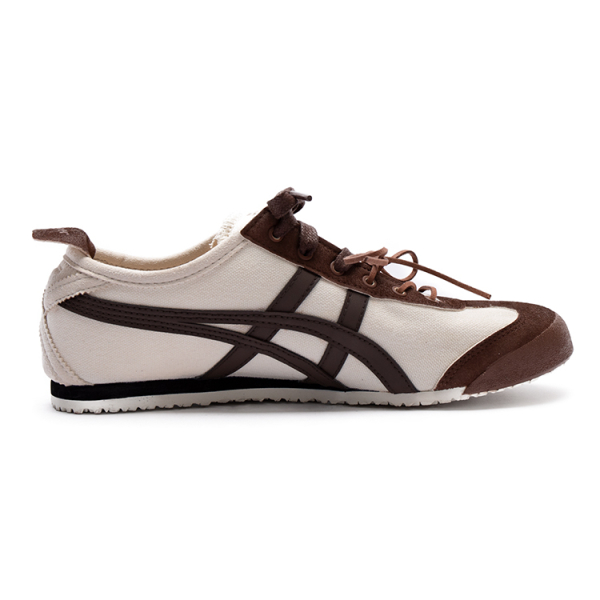 【 】 Onitsuka Tiger MEXICO 66