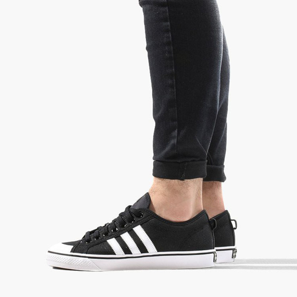 Adidas originals NIZZA Nizza