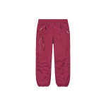Supreme SS21 Week7 GORE-TEX Paclite Pant