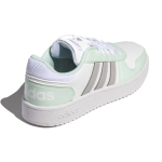 Adidas neo Hoops 2.0