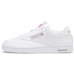 Reebok Club C 85