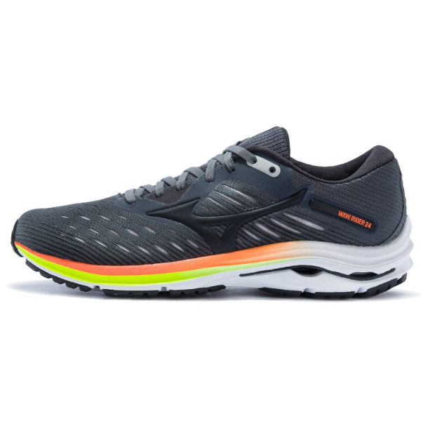 Mizuno Rider 24