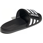 Adidas neo