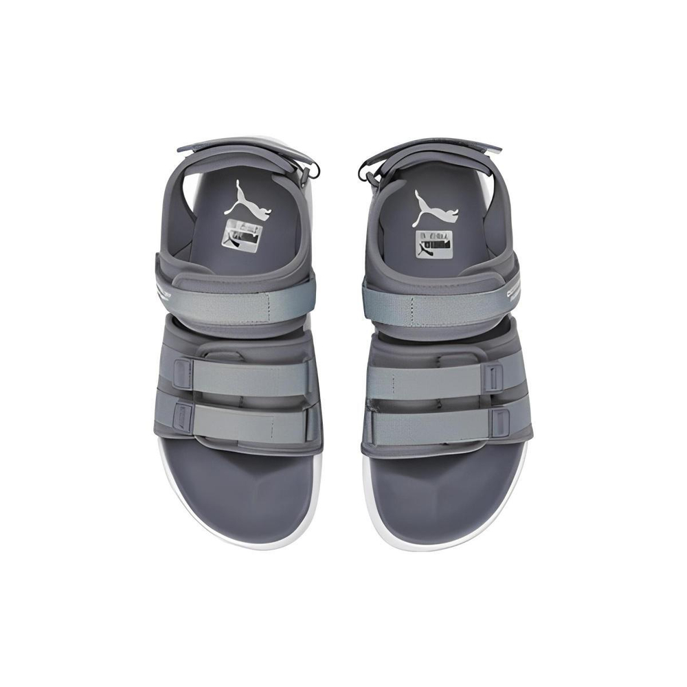 PUMA Leadcat City Sandal