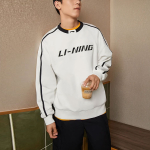 LiNing