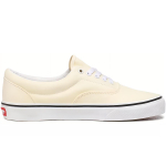 Vans Era