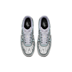 【 】 Nike Air Force 1 7