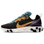 Nike React Element 55