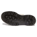 Dr.Martens Bethan