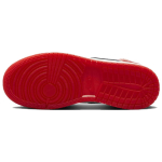 Jordan Air Jordan 1 Retro High OG SP 2.0 "Next Chapter"