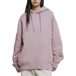 CK/Calvin Klein