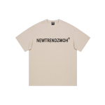 ZMOH T