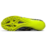 Saucony Spitfire 5