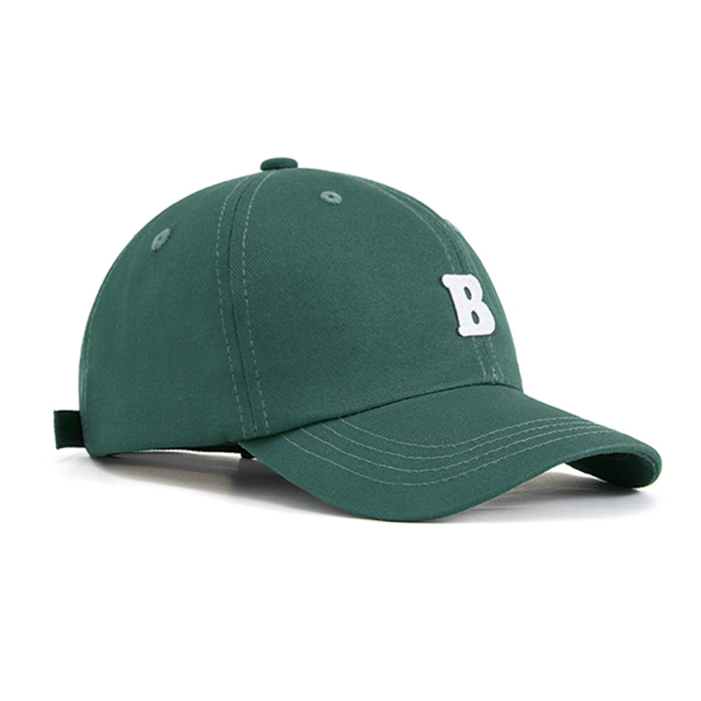 BAIJUAN LOGO B