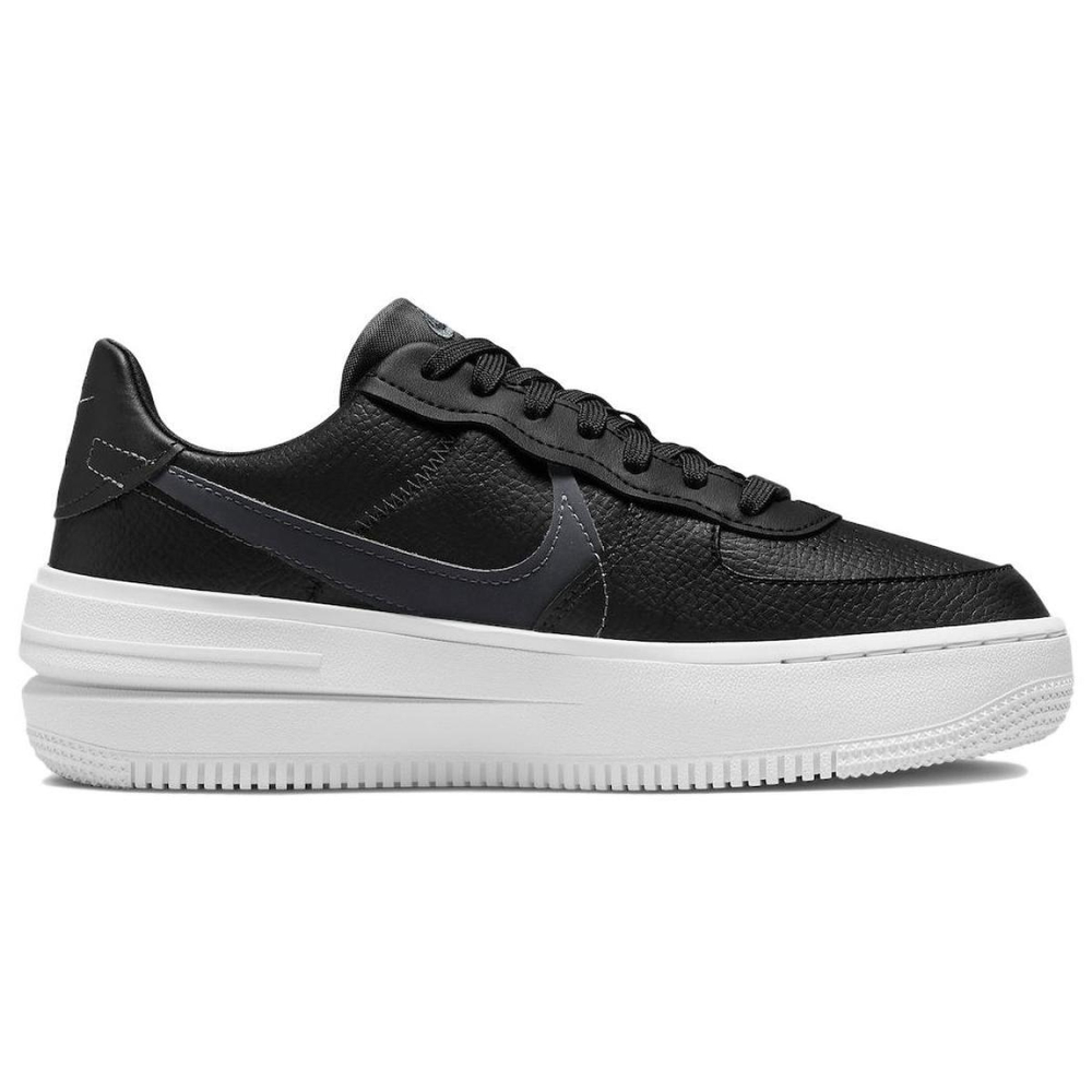Nike Air Force 1 PLT.AF.ORM