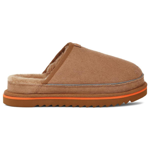 UGG PU