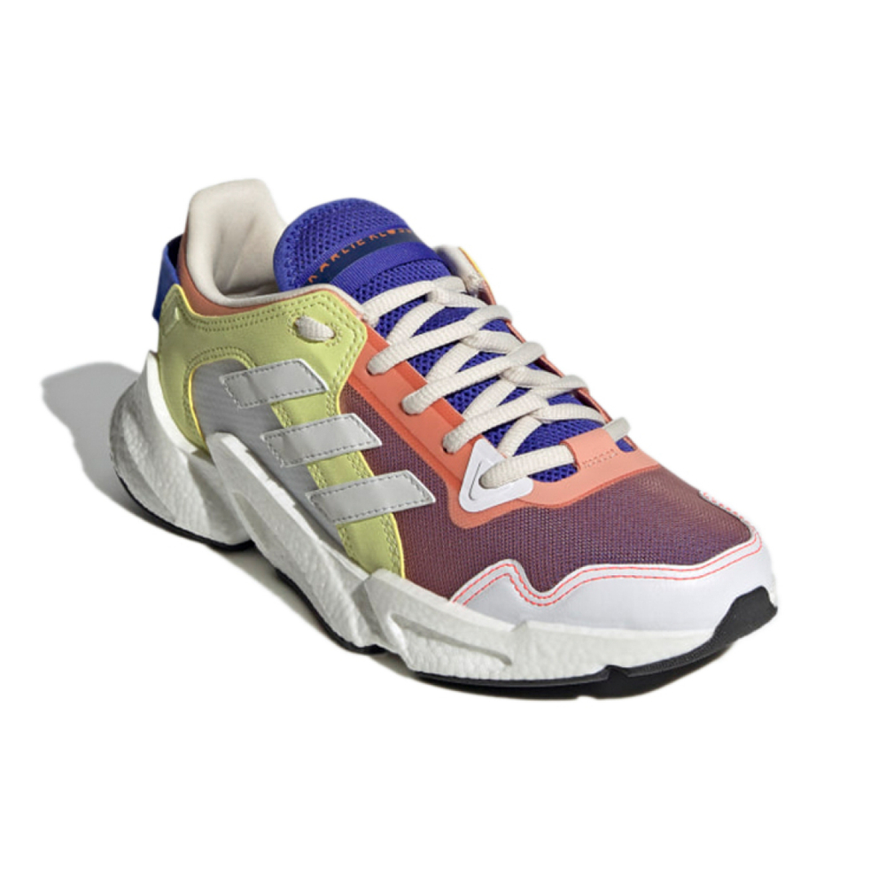 Karlie Kloss x adidas X9000