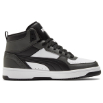 PUMA REBOUND