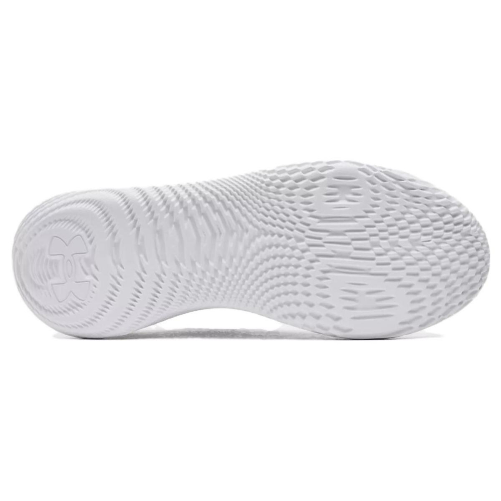 Under Armour SlipSpeed BOA