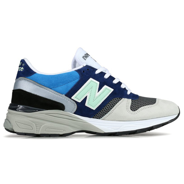 New Balance NB 770