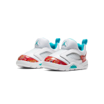 Jordan Air Jordan 5 Retro Little Flex PU