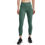 Under Armour SS23