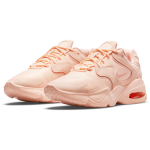 Nike Air Max 2X