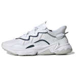 Adidas originals Ozweego