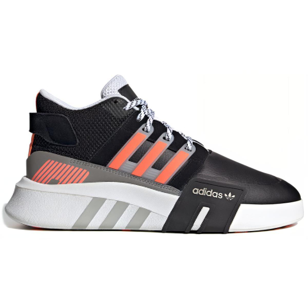 Adidas originals Eqt Bask Adv V2