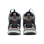 Asics Gel-Sonoma 15-50