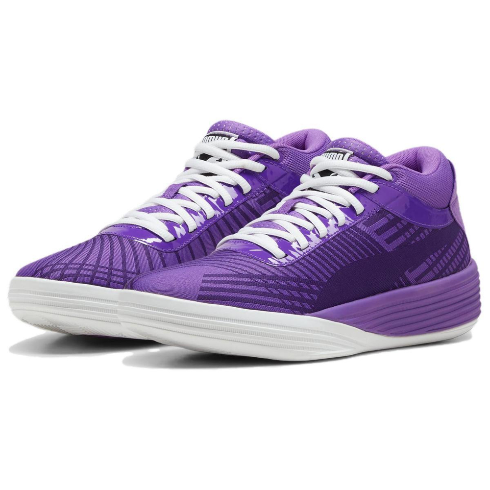 PUMA Clyde All Pro Melo