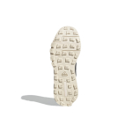 Adidas Terrex Hikster