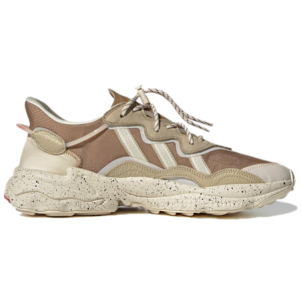 Adidas originals Ozweego Ozweego