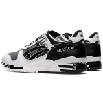 Asics Gel-Lyte 3