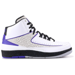 Jordan Air Jordan 2 Retro Dark Concord