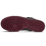 【 】 Nike Dunk Low TMS