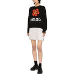 KENZO FW23