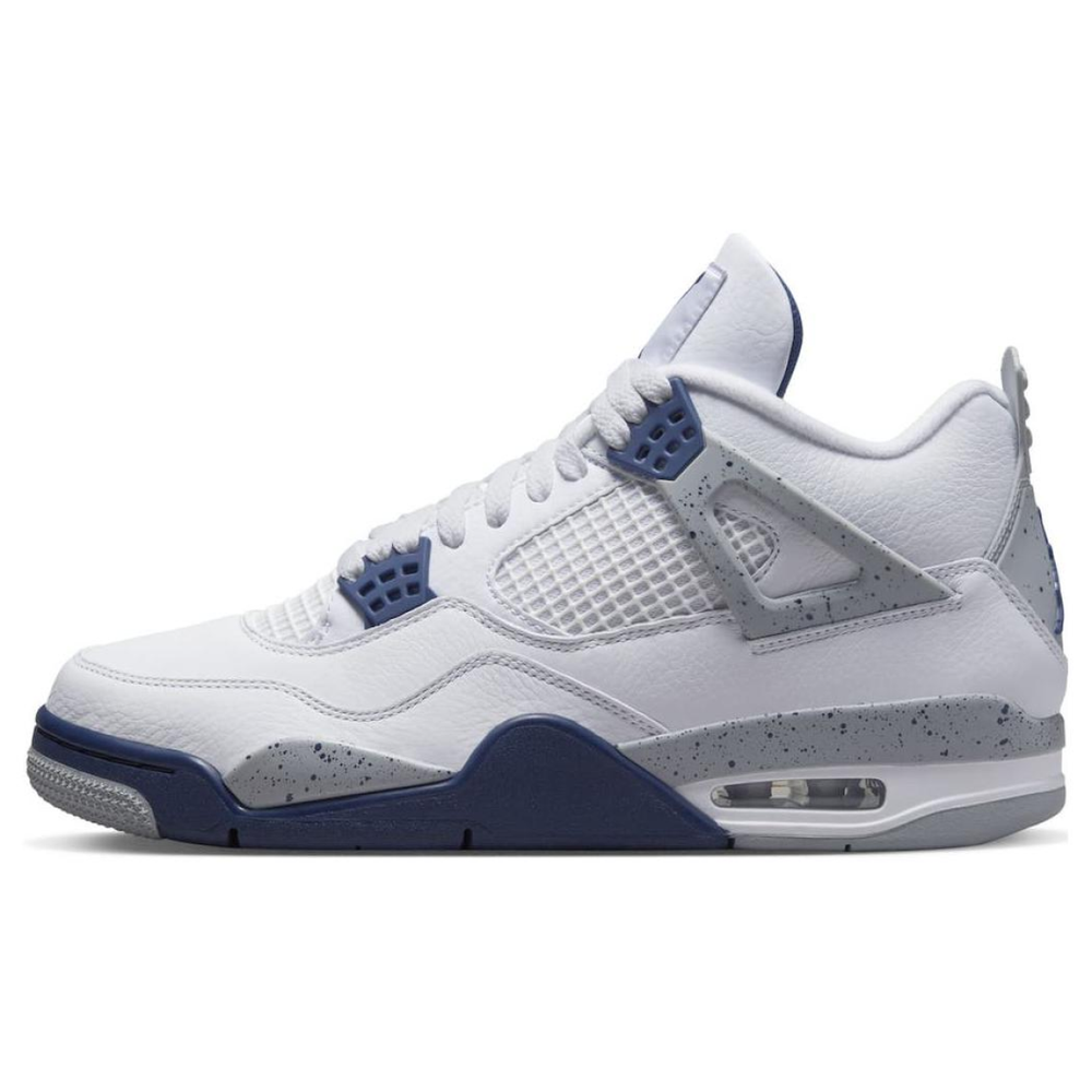 【 】 Jordan Air Jordan 4 Retro