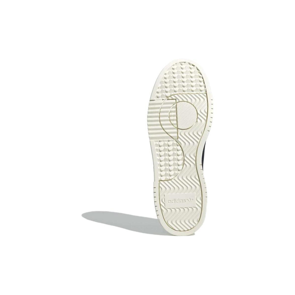 Adidas originals Super Court