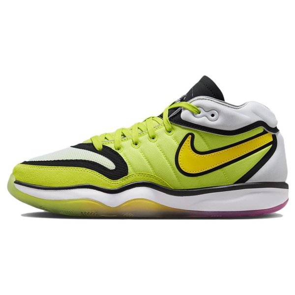 Nike Air Zoom GT Hustle 2 EP "Talaria"