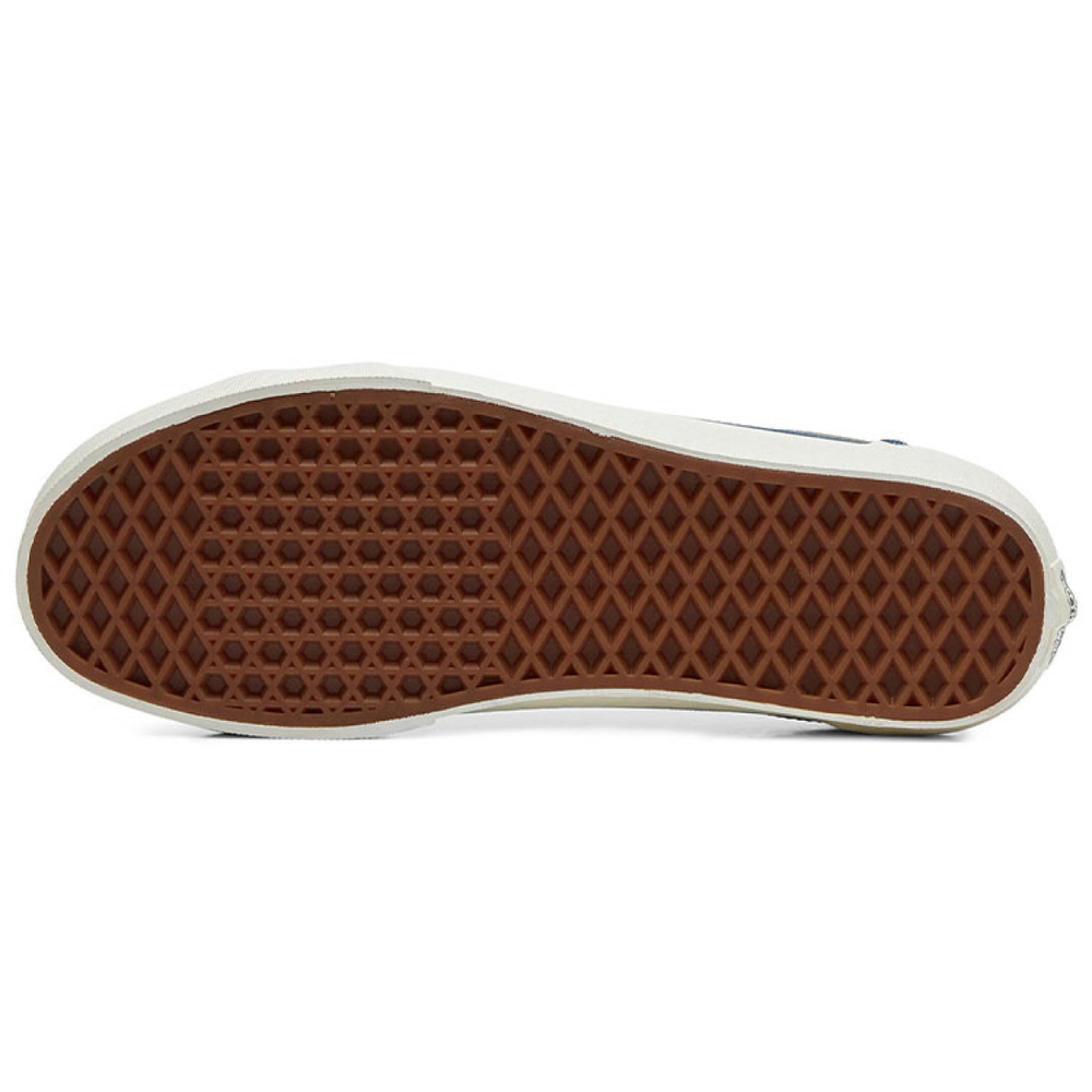 Vans Style 36