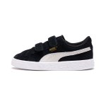 PUMA Suede 2 Straps