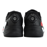 FILA BOA MASTER