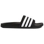 Adidas Adilette