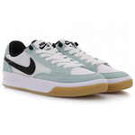 Nike SB Adversary Light Dew