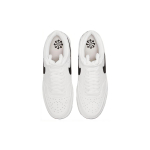 Nike Court Vision Mid Next Nature